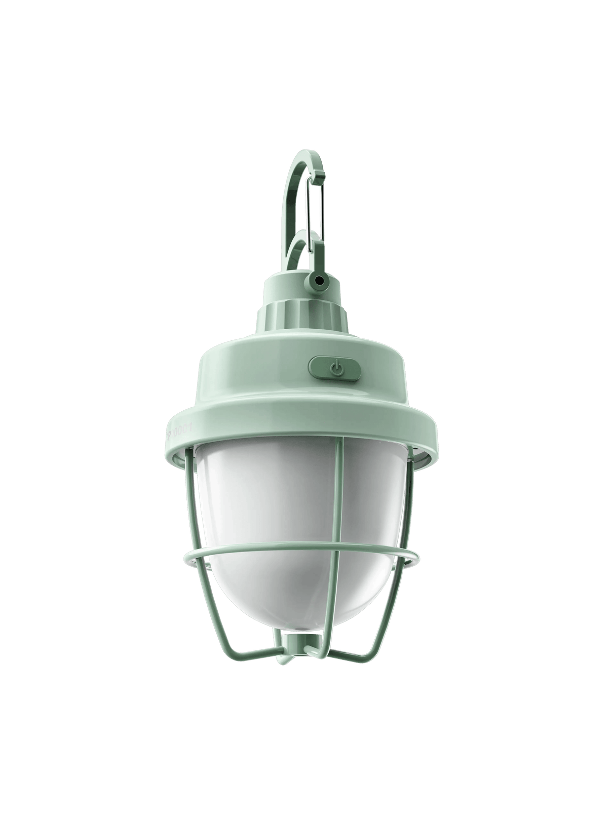 Klarus CL3 Camping Lantern – 280 Lumens, Waterproof & Durable Klarus Camping Lanterns.
