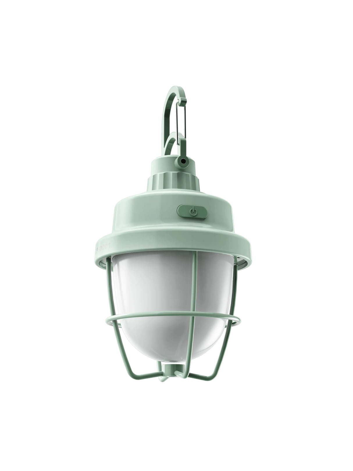 Klarus CL3 Camping Lantern – 280 Lumens, Waterproof & Durable Klarus Camping Lanterns.