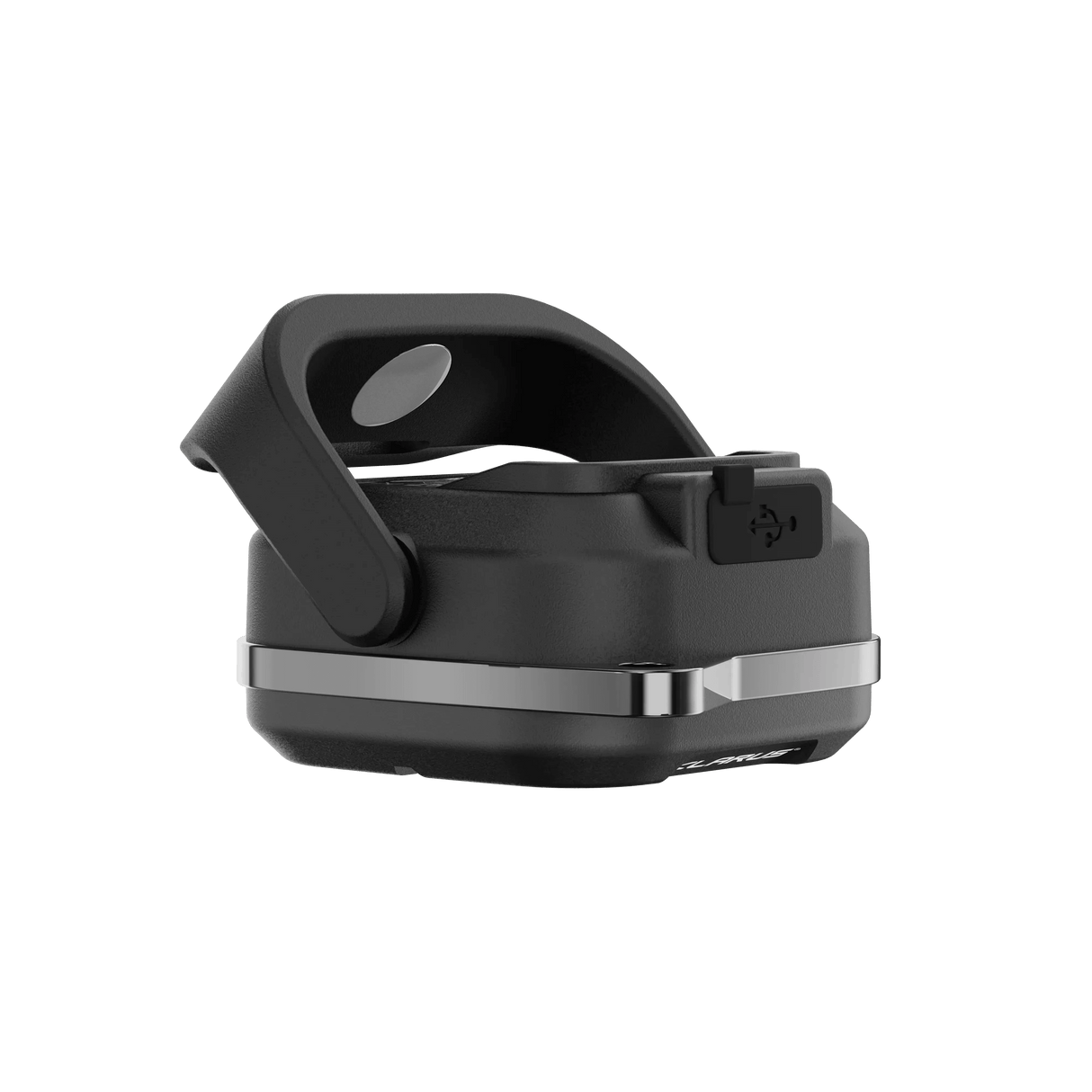 Klarus CL5 Mini Camping Lamp – Rechargeable Light for Hiking Klarus Camping Lanterns.