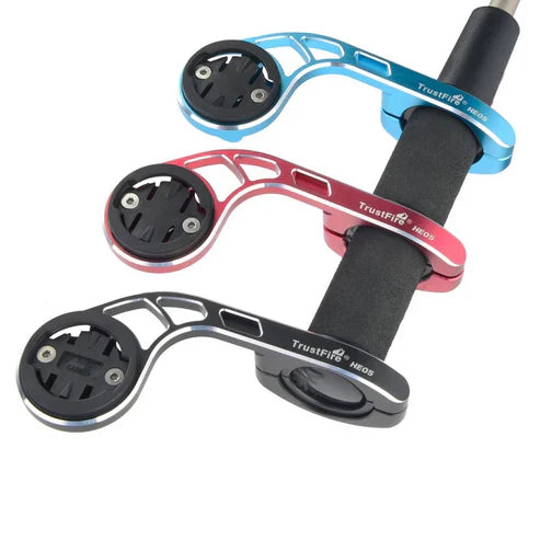 HE05 Bicycle Handlebar Mount