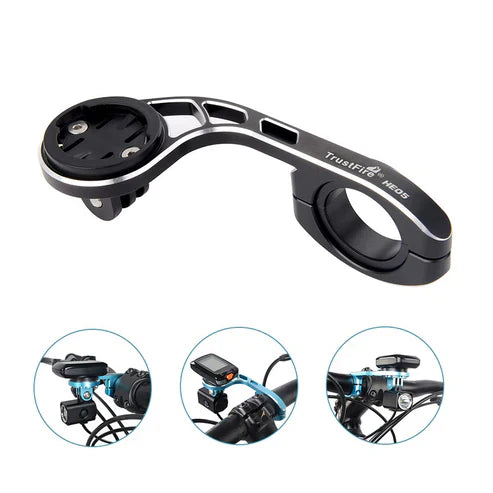 HE05 Bicycle Handlebar Mount