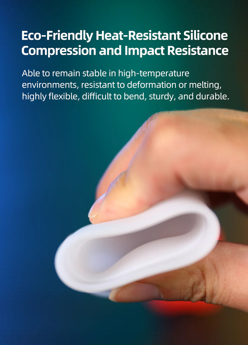 KTW5 Flashlight Diffuser Silicone Lantern Conversion