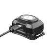HL3R Headlamp – 200 Lumens, Dual Power, Water-Resistant Trustfire Headlamps.