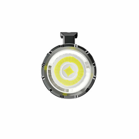 Klarus GL3 Weapon Light – 2100 Lumens, USB-C, Quick Detach Klarus Weapons-Mounted Lights.