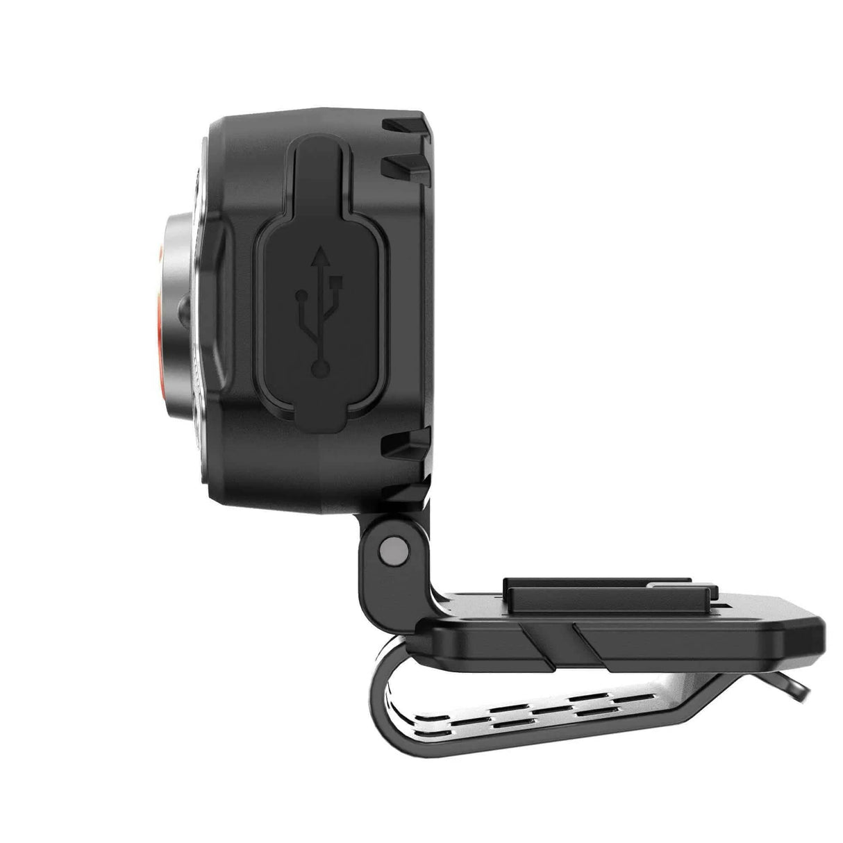 KLARUS HM3 Multifunction Headlamp – 670 Lumens, Lightweight Klarus Headlamps.