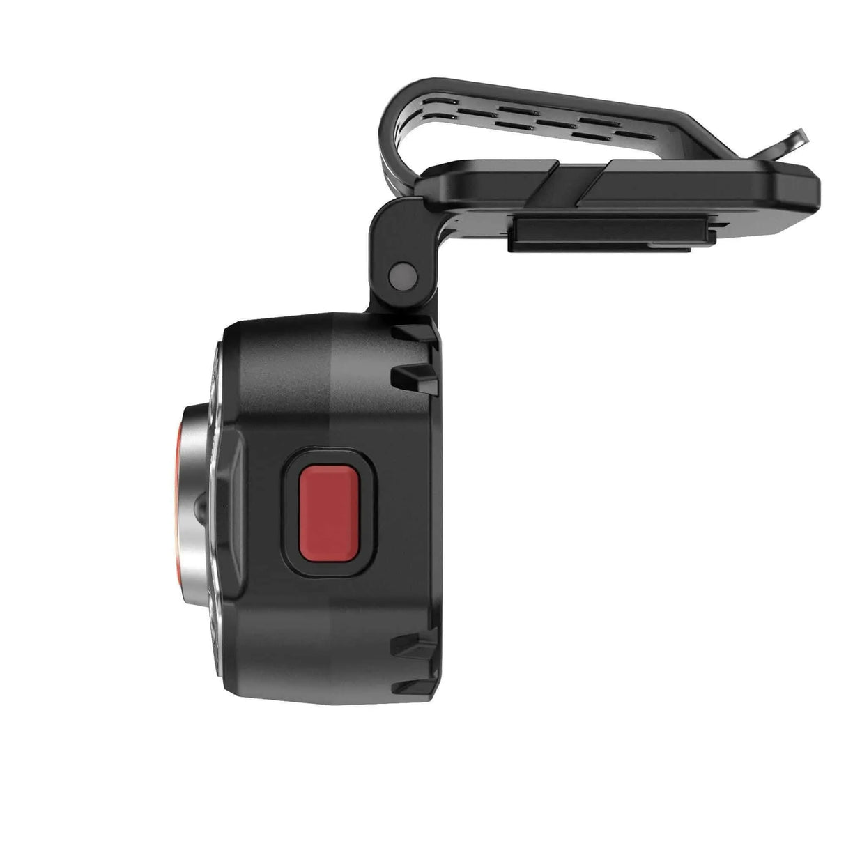 KLARUS HM3 Multifunction Headlamp – 670 Lumens, Lightweight Klarus Headlamps.