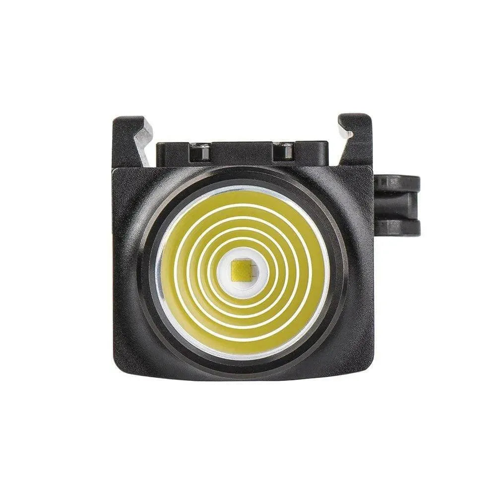 Trustfire GM23 Weapons Mounted Light – 800 Lumens, USB-C Trustfire Weapons-Mounted Lights.