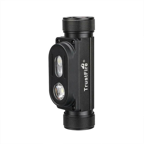TrustFire H6R Headlamp – 1350 Lumens, USB-C, 499 ft, IPX6 Trustfire Headlamps.