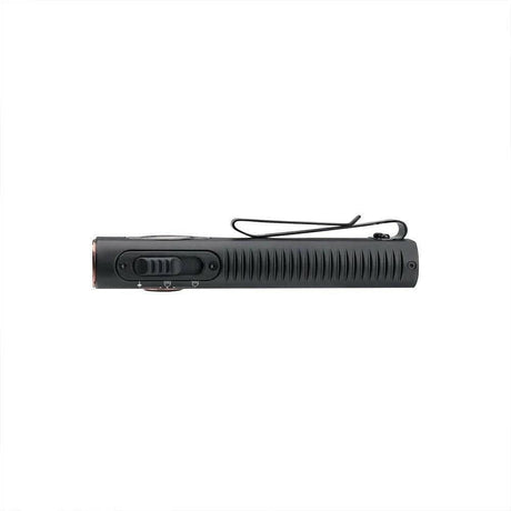 Trustfire X3 Flat Compact EDC Flashlight - 1050 Lumens - 4 Lights In 1 Trustfire EDC Flashlights.