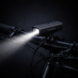Bicycle Lights