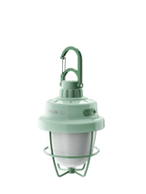 Klarus CL3 Camping Lantern – 280 Lumens, Waterproof & Durable Klarus Camping Lanterns.