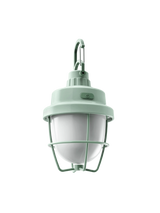 Klarus CL3 Camping Lantern – 280 Lumens, Waterproof & Durable Klarus Camping Lanterns.