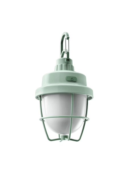Klarus CL3 Camping Lantern – 280 Lumens, Waterproof & Durable Klarus Camping Lanterns.