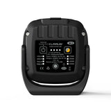 WL3 LED Work Light – 1500 Lumens for Work, Campsites, and Emergencies Klarus Work Light.