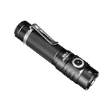 Klarus ST10 EDC Flashlight - 1100 Lumens - IPX8 Waterproof Klarus EDC Flashlights.
