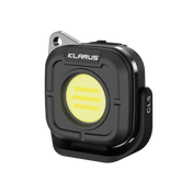 Klarus CL5 Mini Camping Lamp – Rechargeable Light for Hiking Klarus Camping Lanterns.