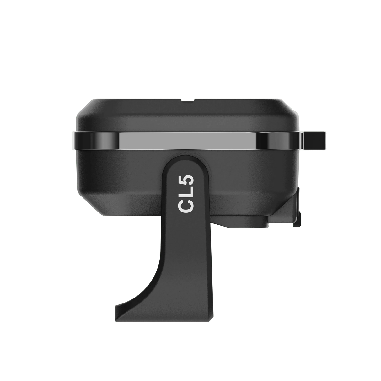 Klarus CL5 Mini Camping Lamp – Rechargeable Light for Hiking Klarus Camping Lanterns.