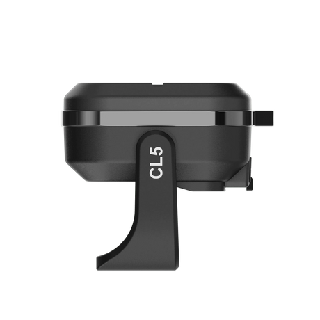 Klarus CL5 Mini Camping Lamp – Rechargeable Light for Hiking Klarus Camping Lanterns.