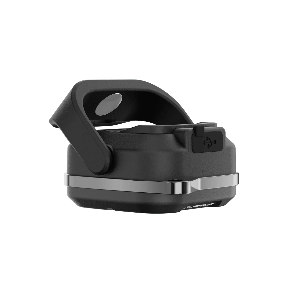 Klarus CL5 Mini Camping Lamp – Rechargeable Light for Hiking Klarus Camping Lanterns.