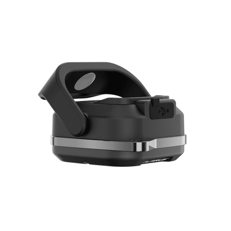 Klarus CL5 Mini Camping Lamp – Rechargeable Light for Hiking Klarus Camping Lanterns.