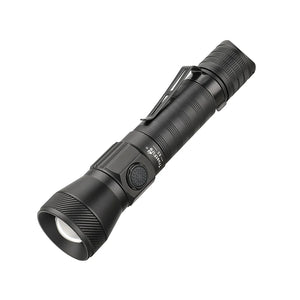 EDC Flashlights