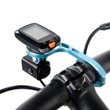 HE05 Bicycle Handlebar Mount