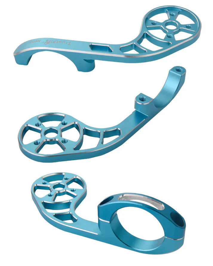 HE05 Bicycle Handlebar Mount