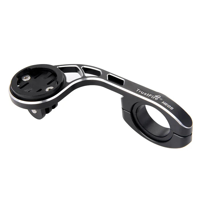 HE05 Bicycle Handlebar Mount