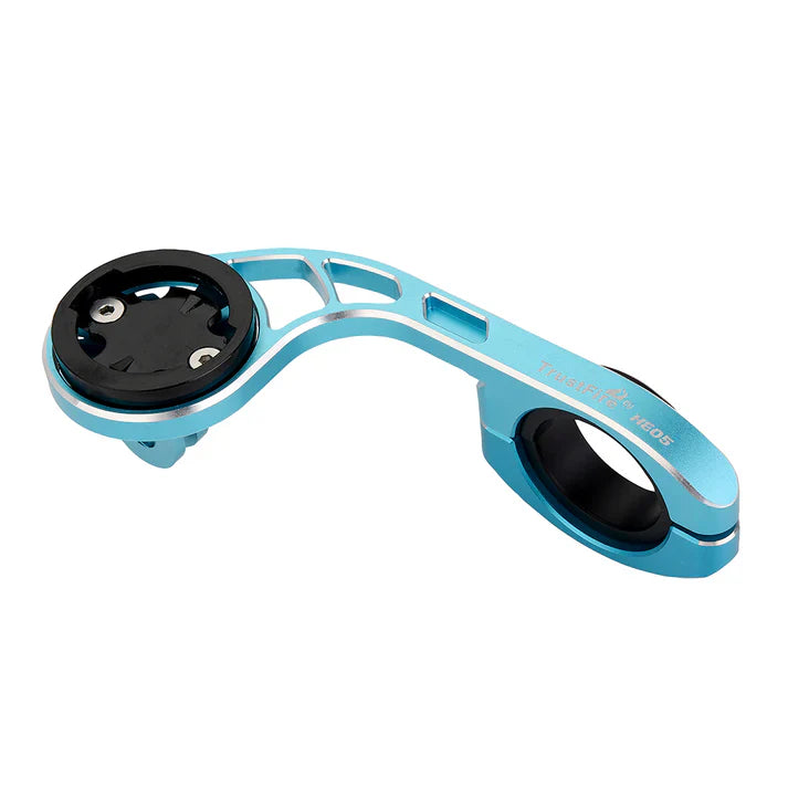 HE05 Bicycle Handlebar Mount