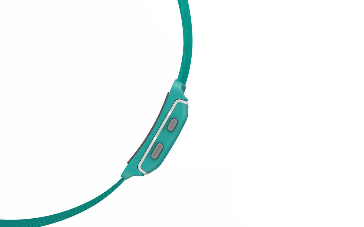 HR1 Rechargeable Running Headlamp – 300 Lumens Klarus Headlamps.