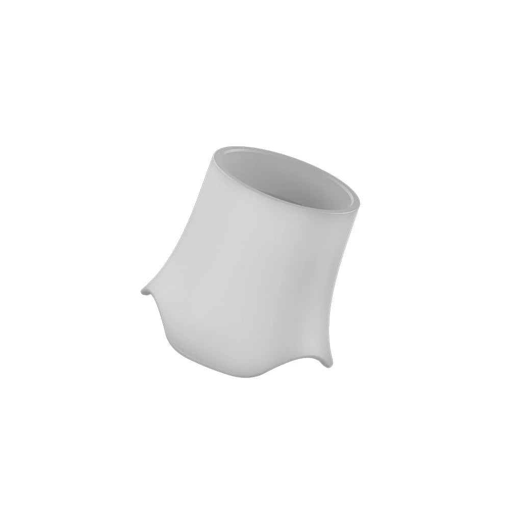 KTW5 Flashlight Diffuser Silicone Lantern Conversion