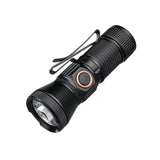 Trustfire MT20 Compact EDC Flashlight - 1050 Lumens