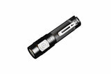 Klarus ST10 EDC Flashlight - 1100 Lumens - IPX8 Waterproof Klarus EDC Flashlights.