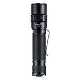 Trustfire T11R USB Rechargeable Flashlight Trustfire Tactical Flashlights.