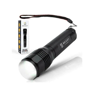 Portachiavi AMG con illuminazione – Accessori Mercedes, AMG, smart Portachiavi AMG con illuminazione – Accessori Mercedes, AMG, smart