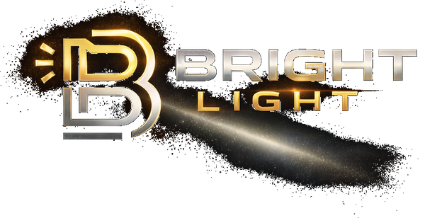 Bright Light LED 