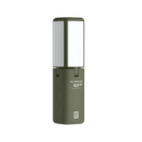 KLARUS CL2 Pro Camping Lantern – 750 Lumens, Rechargeable, IPX5 Klarus Camping Lanterns.