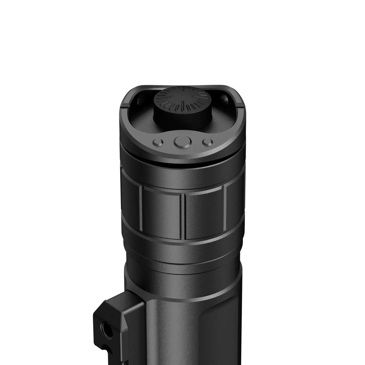Klarus GL3 Weapon Light – 2100 Lumens, USB-C, Quick Detach Klarus Weapons-Mounted Lights.