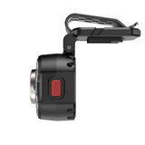 KLARUS HM3 Multifunction Headlamp – 670 Lumens, Lightweight Klarus Headlamps.