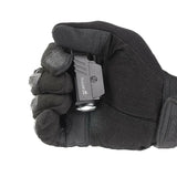 Trustfire GM23 Weapons Mounted Light – 800 Lumens, USB-C Trustfire Weapons-Mounted Lights.