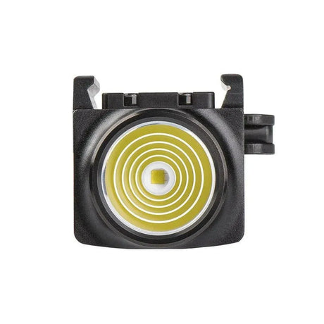 Trustfire GM23 Weapons Mounted Light – 800 Lumens, USB-C Trustfire Weapons-Mounted Lights.