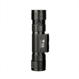 TrustFire H5R Headlamp – 600 Lumens, USB-C, Water-Resistant Trustfire Headlamps.